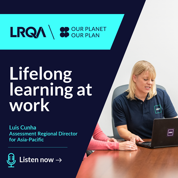 Lifelong_learning_at_work_podcast