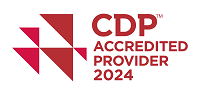 CDP_logo_2024_LRQA