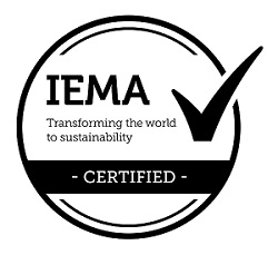 LRQA_IEMA_training_certified