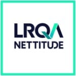 Nettitude, an LRQA company