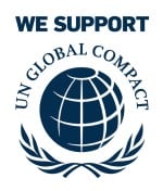UNGC_logo