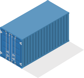 msis-isp-2016-shipping_container-02_1