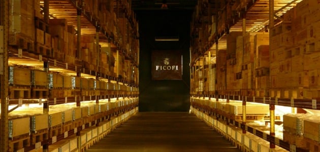 ficofi_warehouse2