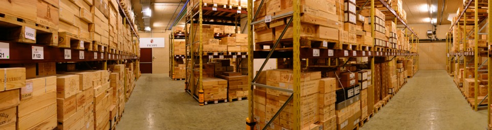 ficofi_warehouse