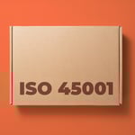 iso 45001 box.png