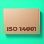 iso 14001 box.png