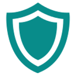 Shield icon