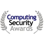Computing Security Awards 