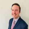 Justin Dugas, Regional Sales Director, Americas at LRQA