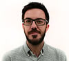 James Sutcliffe profile picture