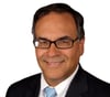 Jay Borkland portrait