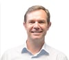 Jim Stuart profile picture