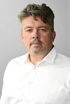Dan Jakubec