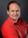 Martin Petr