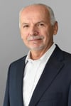 Miroslav Kohl