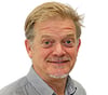 David Widger