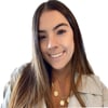 Isabella Lopez Espitia headshot