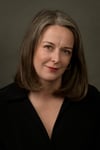 Margot Sfeir headshot