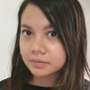 Sofia Nazalya headshot
