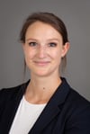 Tatjana Steck headshot