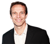 Vincent Doumeizel