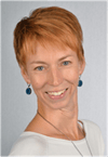 Linda Grohsová