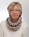 Jana Maršálková