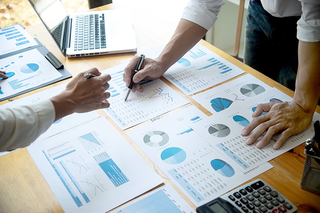 Learnings from the first CSRD statements