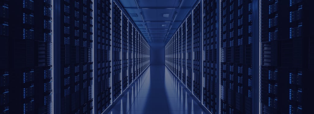 Cyber hub header image v1
