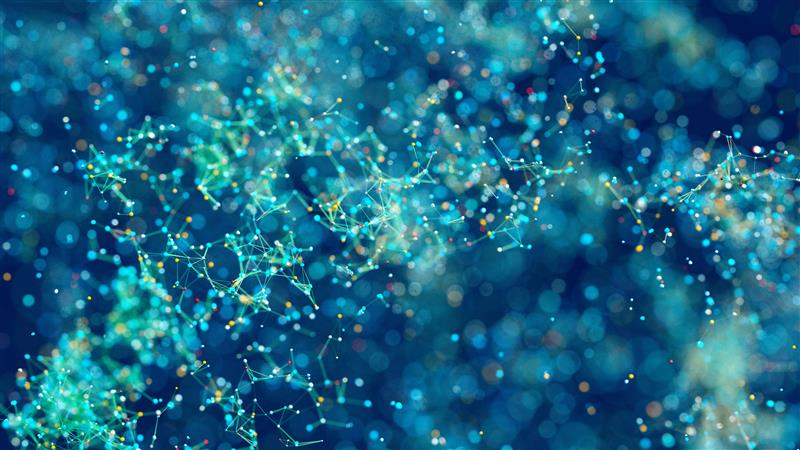 Cyber security leadership series hub header image