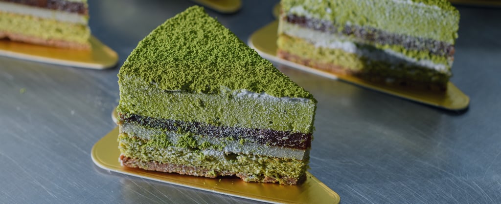 BRCGS connect event header v2