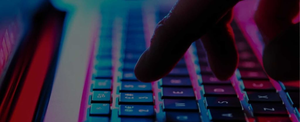 Cyber - 1920x785