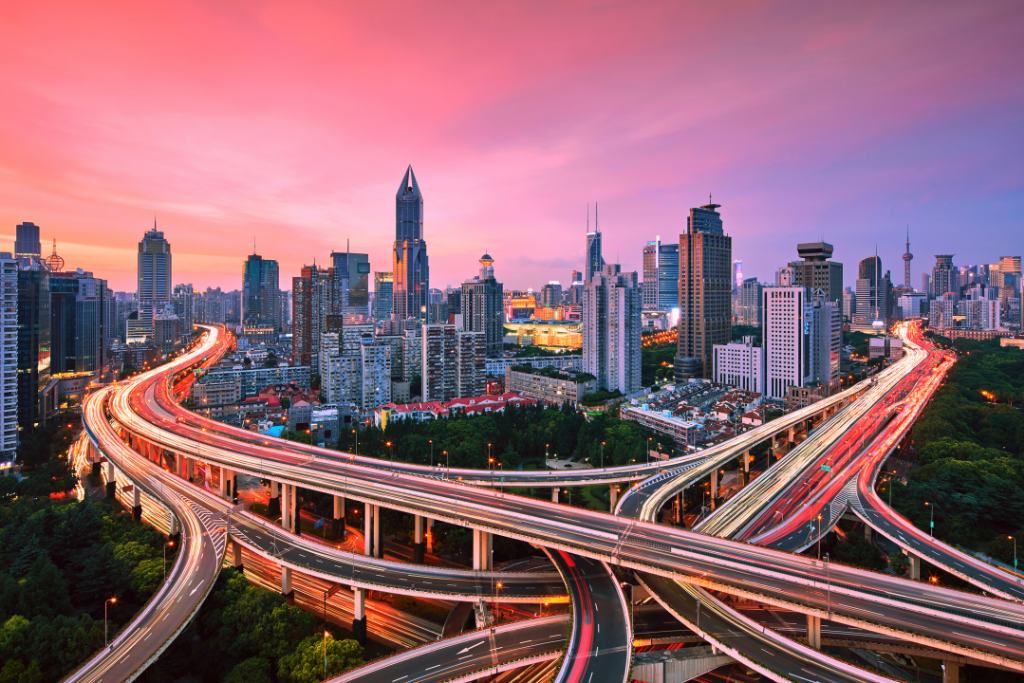 Transport webinar header image (1)