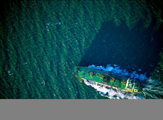 Zero-Emission Vessels