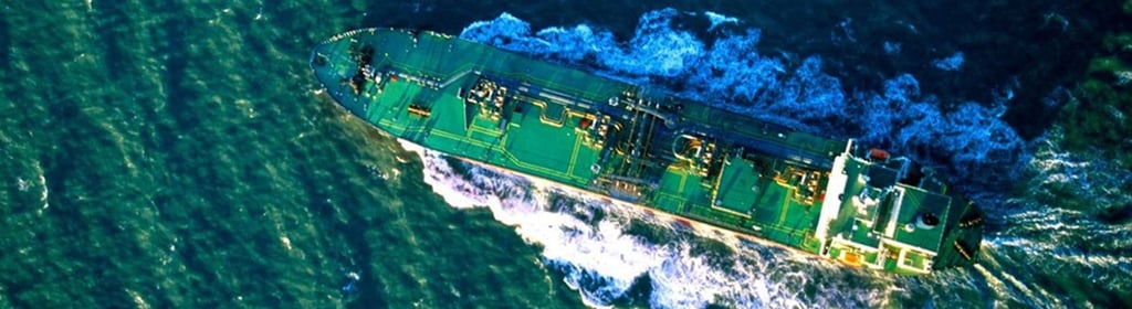 Zero-emission vessels: transition pathways