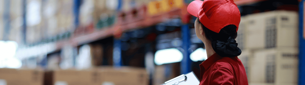 Article_Supply_chain_1920x540