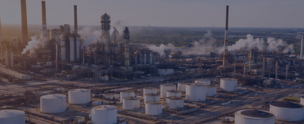 Decarb connect UK event header