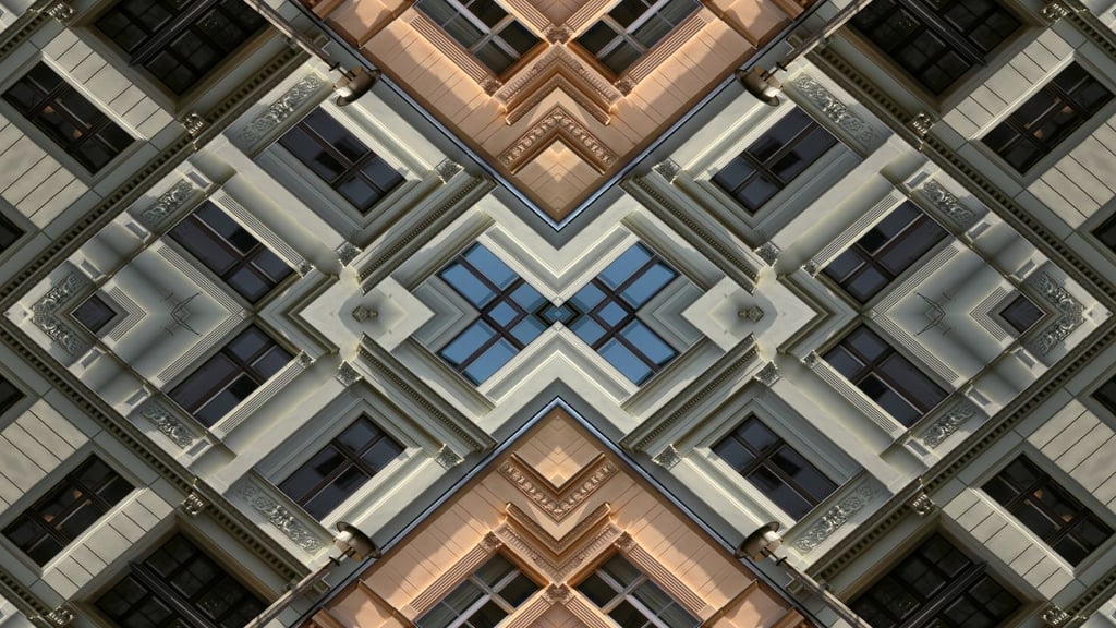 BIM