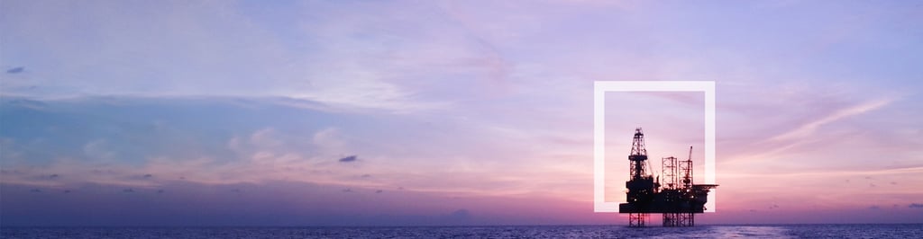 offshore