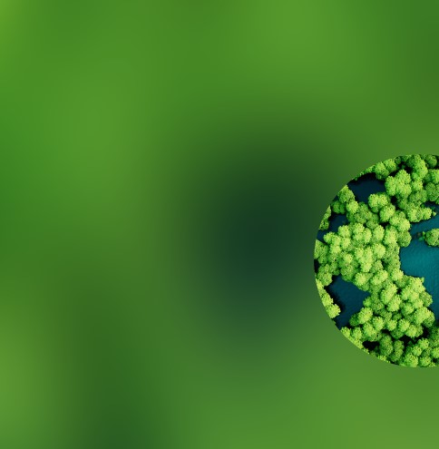 ESG webinar