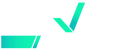 LRQA cyber logo