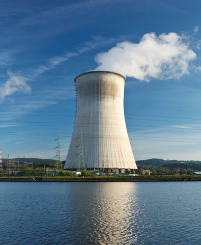 Nuclear webinar grid block image
