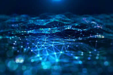 Cyber article image