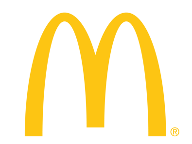 McDonald's Logo