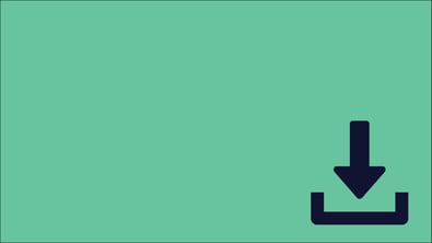 280x720 Download LRQA Green