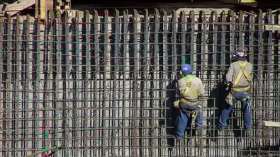 Construction worker