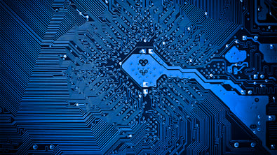 Circuitboard