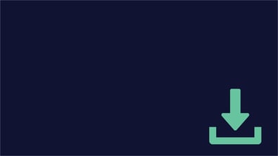 1280x720 Download LRQA