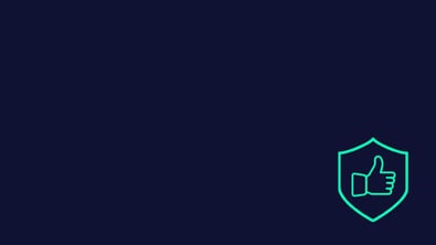 IS Confidence Icon