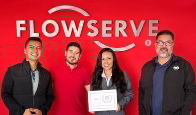 Flowerserve
